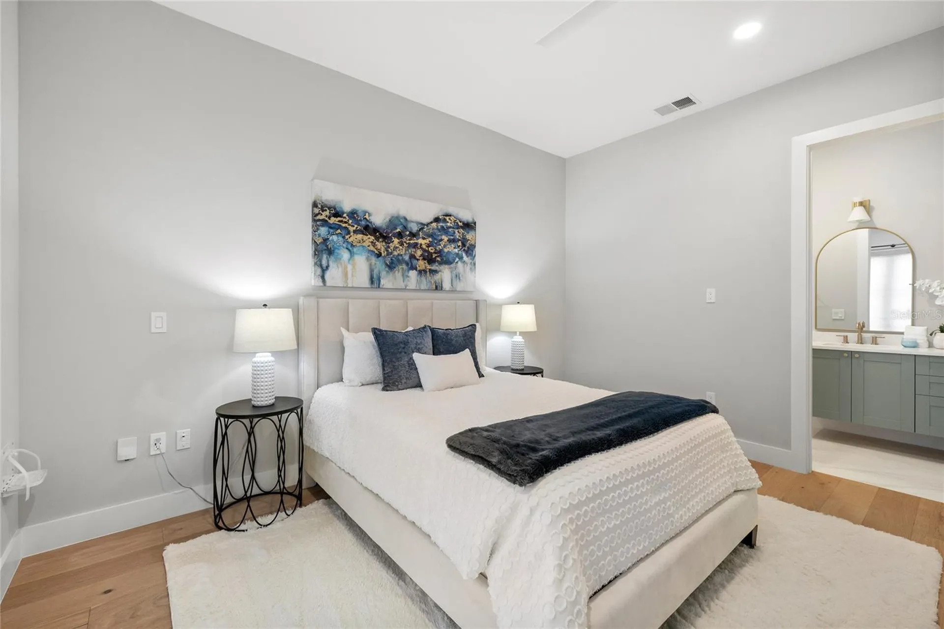902 Shady Lane Drive Orlando FL 32804