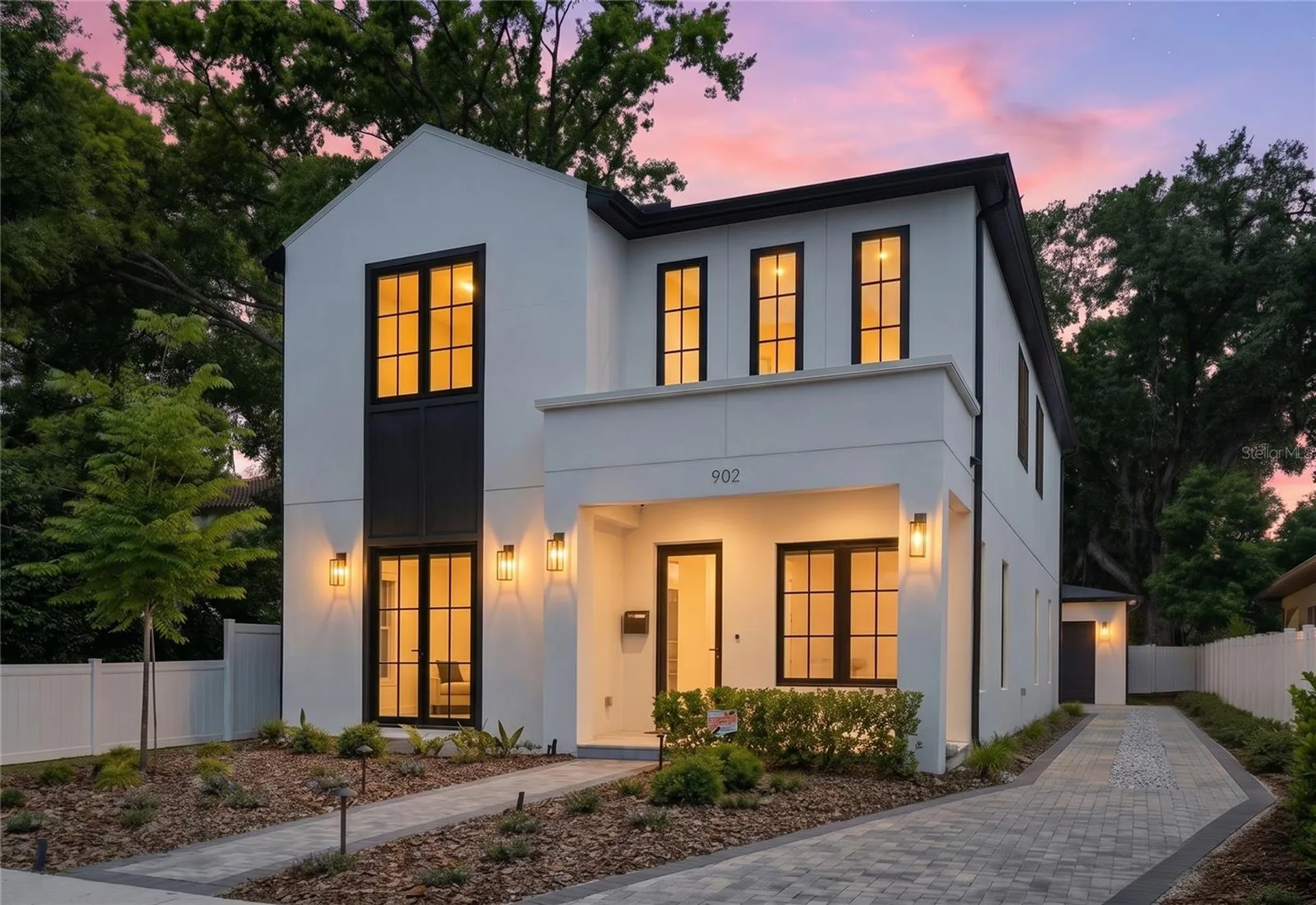 902 Shady Lane Drive Orlando FL 32804