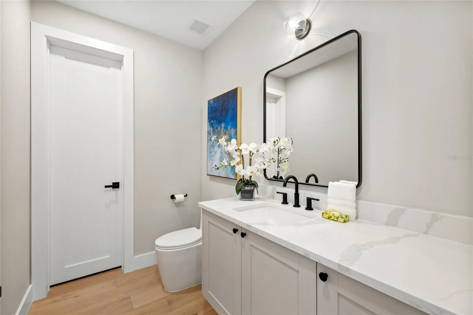 902 Shady Lane Drive Orlando FL 32804