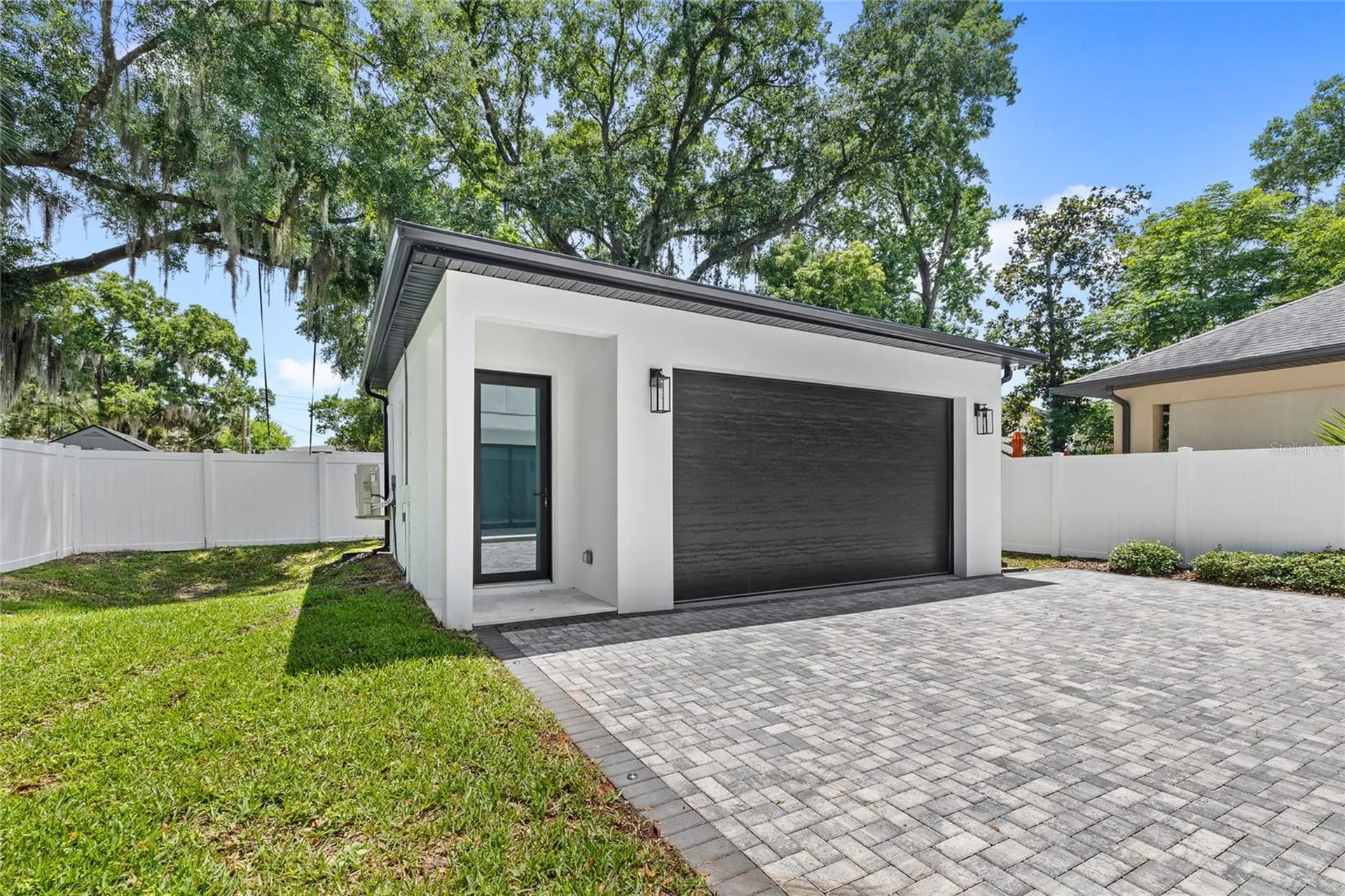 902 Shady Lane Drive Orlando FL 32804