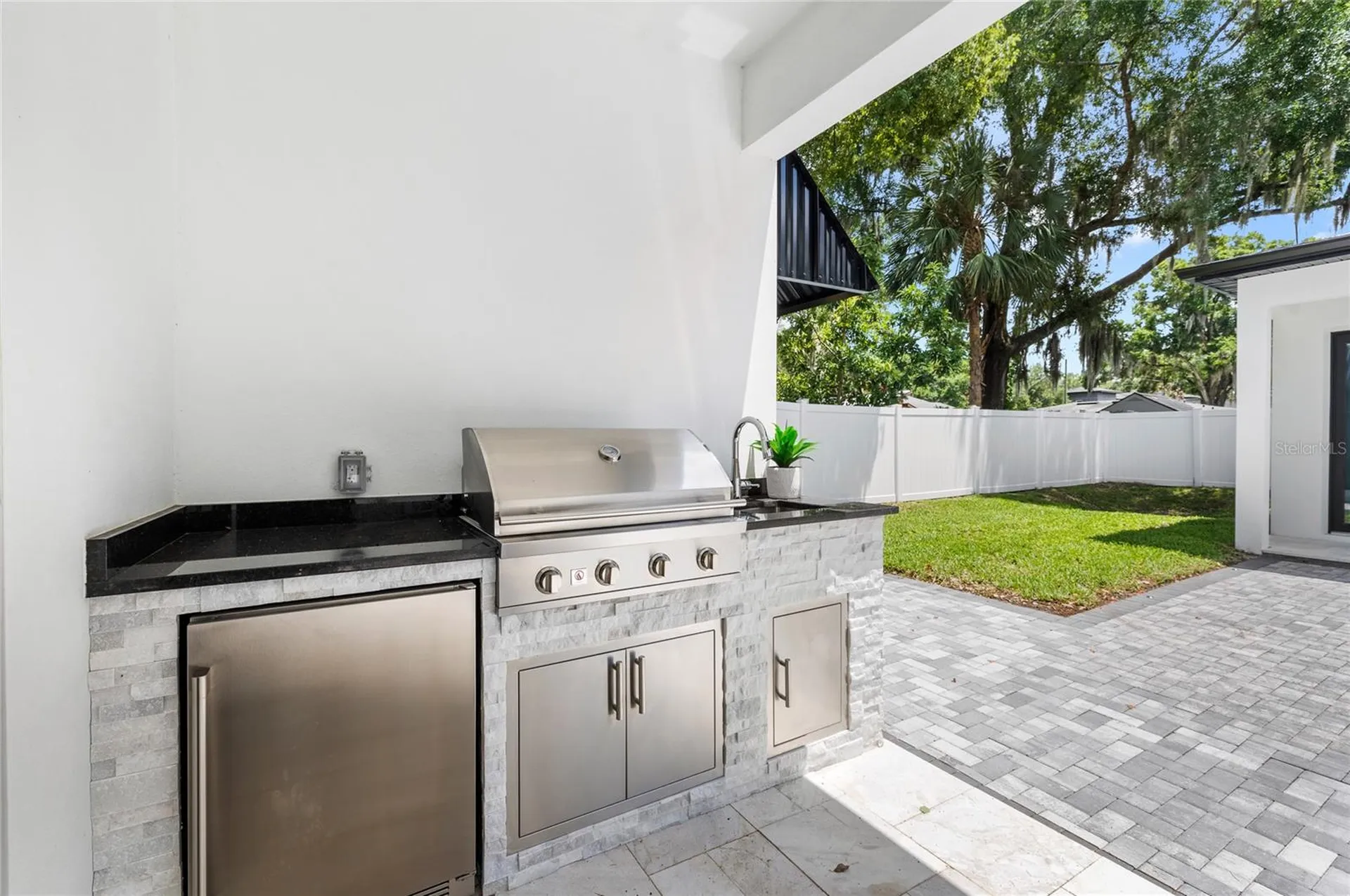 902 Shady Lane Drive Orlando FL 32804