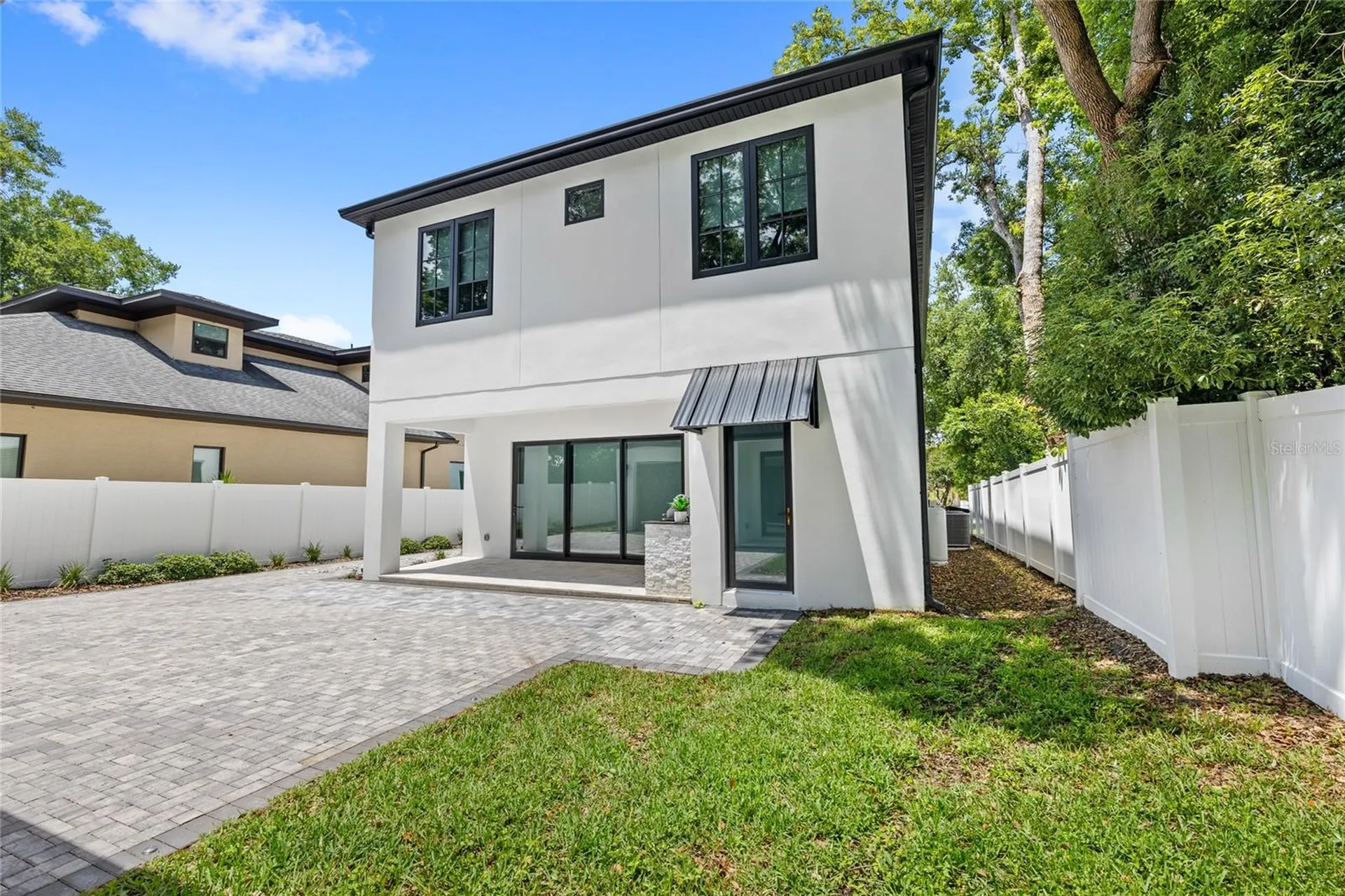 902 Shady Lane Drive Orlando FL 32804