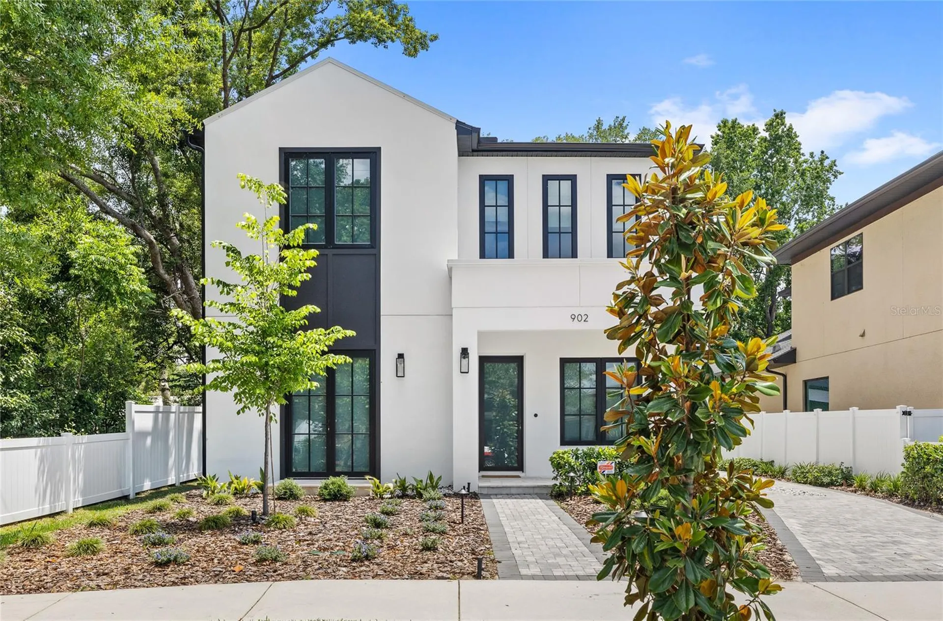 902 Shady Lane Drive Orlando FL 32804