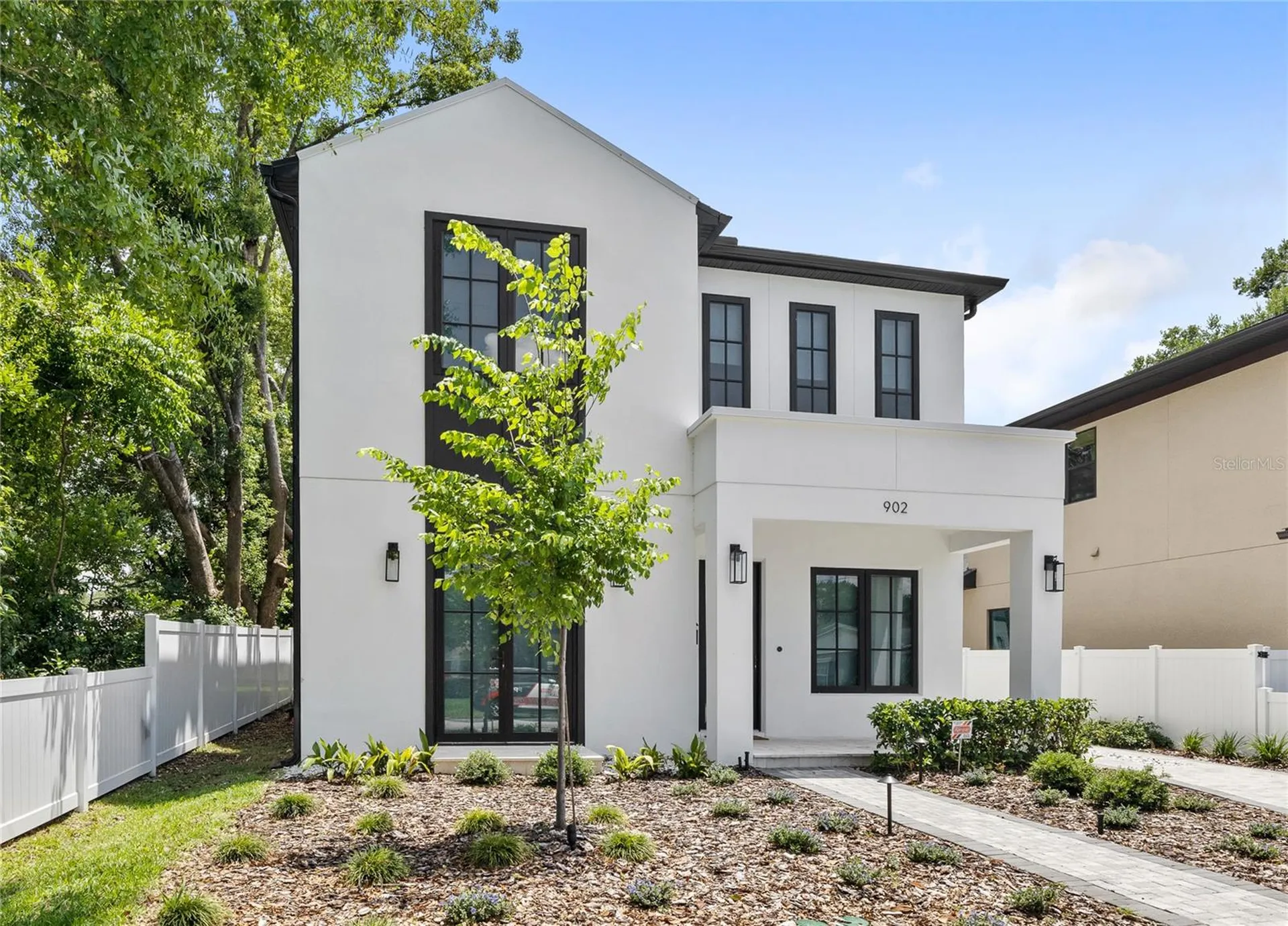 902 Shady Lane Drive Orlando FL 32804