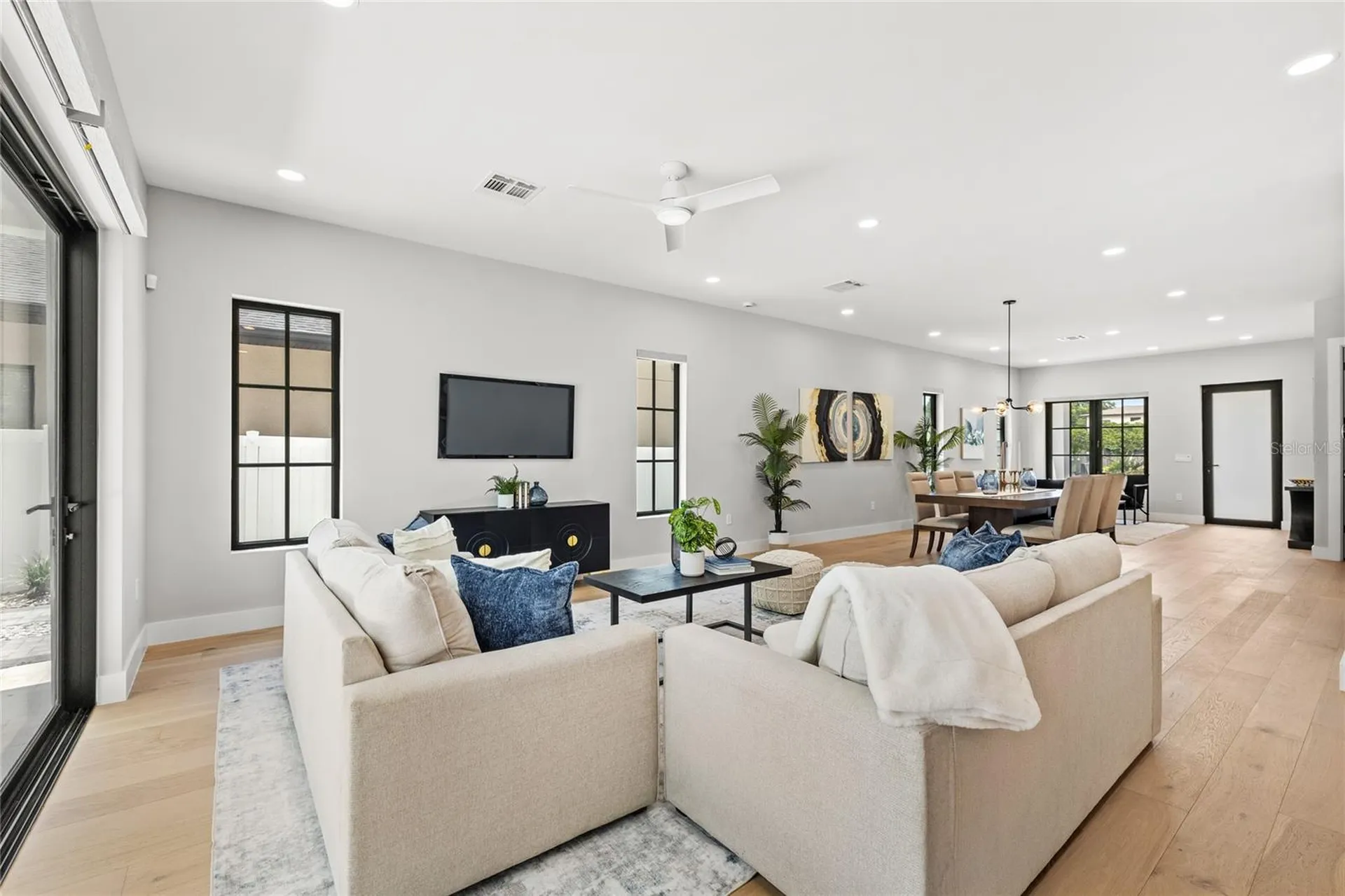 902 Shady Lane Drive Orlando FL 32804