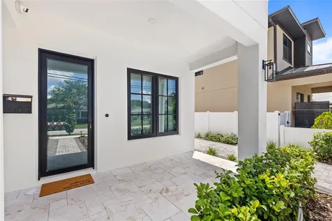 902 Shady Lane Drive Orlando FL 32804