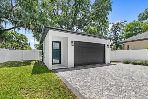 902 Shady Lane Drive Orlando FL 32804