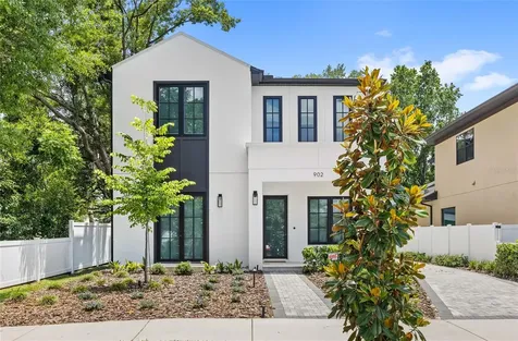 902 Shady Lane Drive Orlando FL 32804