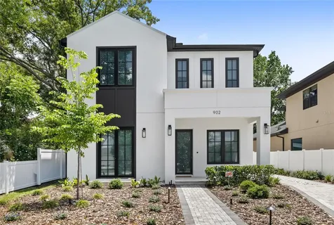 902 Shady Lane Drive Orlando FL 32804