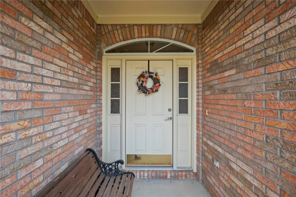 2448 Moon Harbor Way Middleburg FL 32068