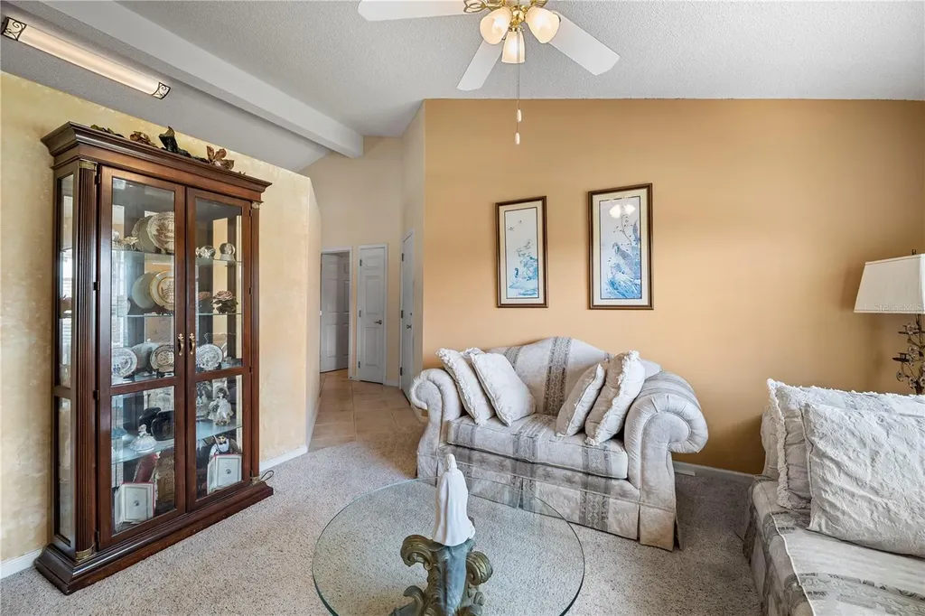 2448 Moon Harbor Way Middleburg FL 32068