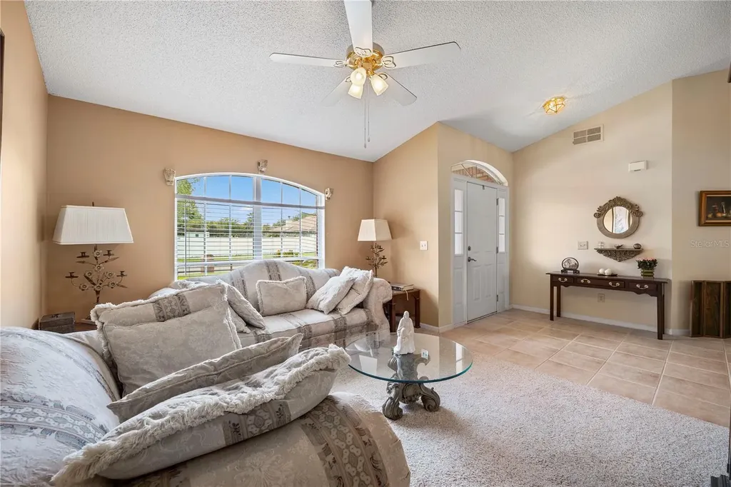 2448 Moon Harbor Way Middleburg FL 32068