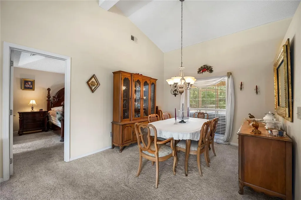 2448 Moon Harbor Way Middleburg FL 32068