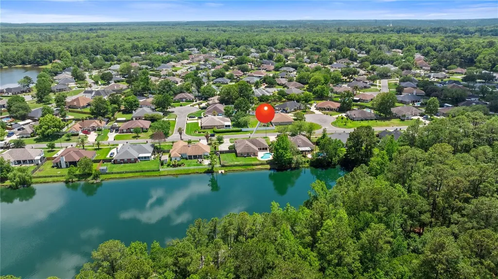 2448 Moon Harbor Way Middleburg FL 32068