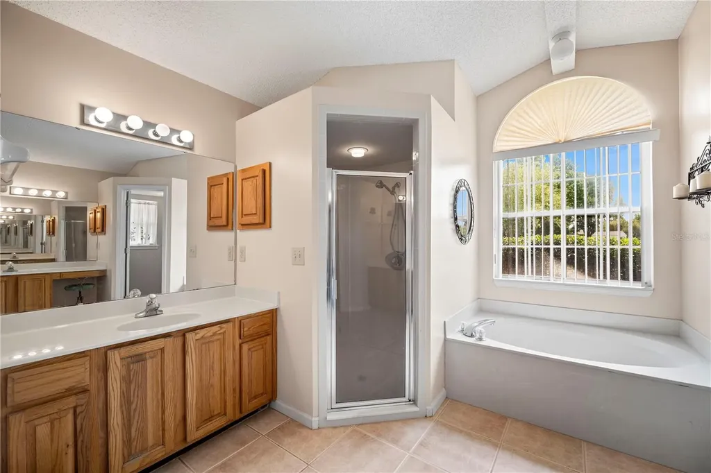 2448 Moon Harbor Way Middleburg FL 32068