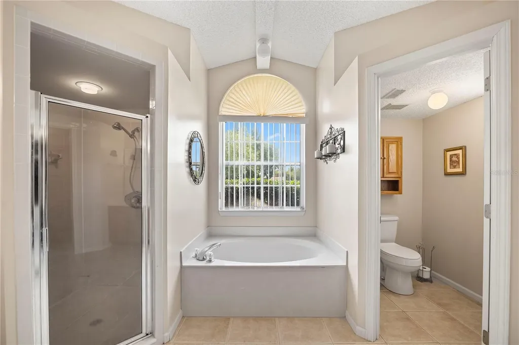 2448 Moon Harbor Way Middleburg FL 32068