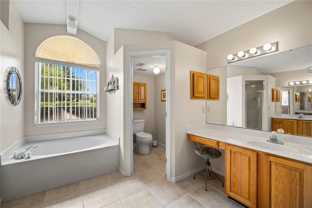 2448 Moon Harbor Way Middleburg FL 32068