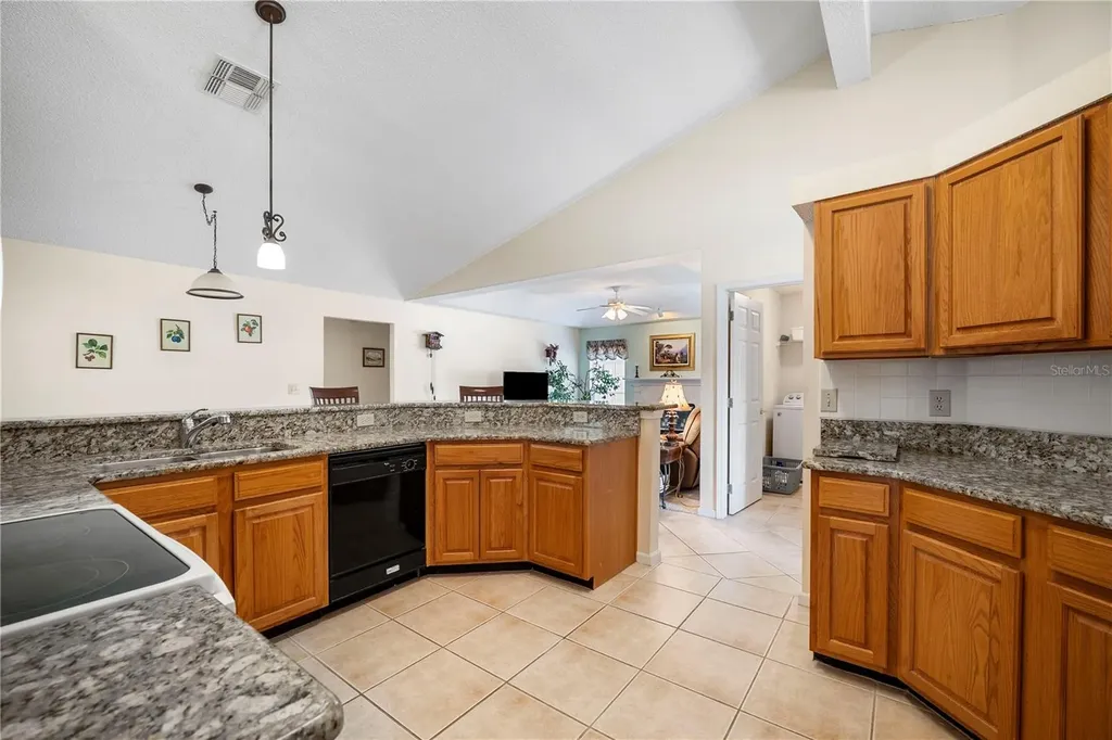 2448 Moon Harbor Way Middleburg FL 32068