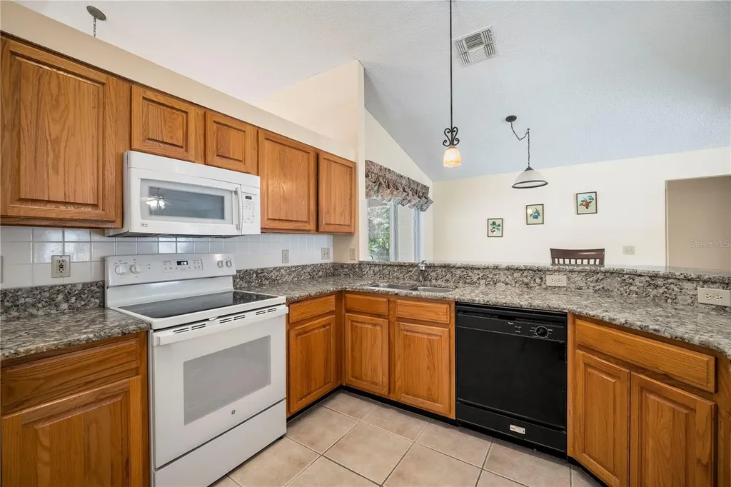 2448 Moon Harbor Way Middleburg FL 32068