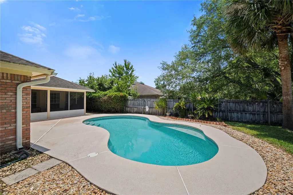 2448 Moon Harbor Way Middleburg FL 32068