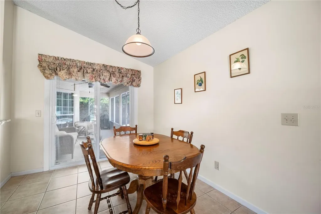 2448 Moon Harbor Way Middleburg FL 32068