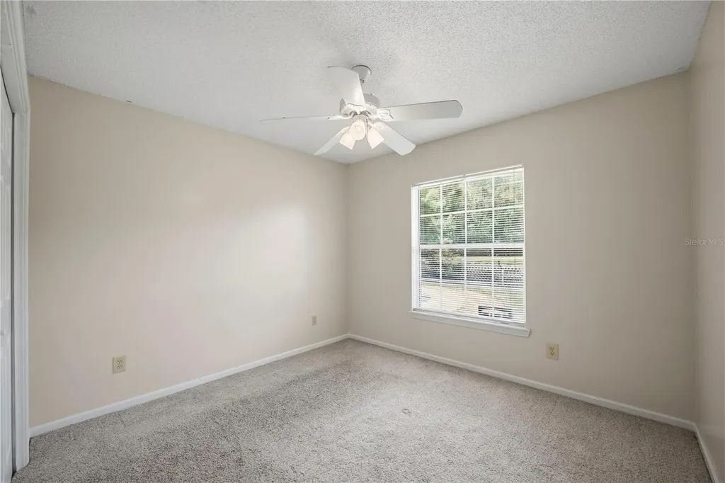 2448 Moon Harbor Way Middleburg FL 32068