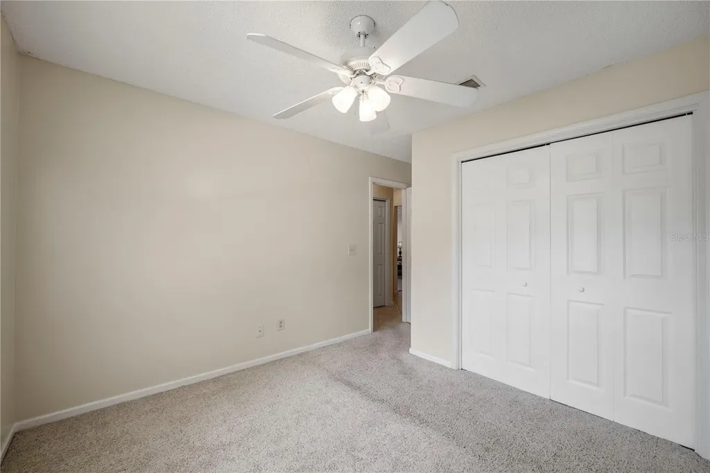 2448 Moon Harbor Way Middleburg FL 32068
