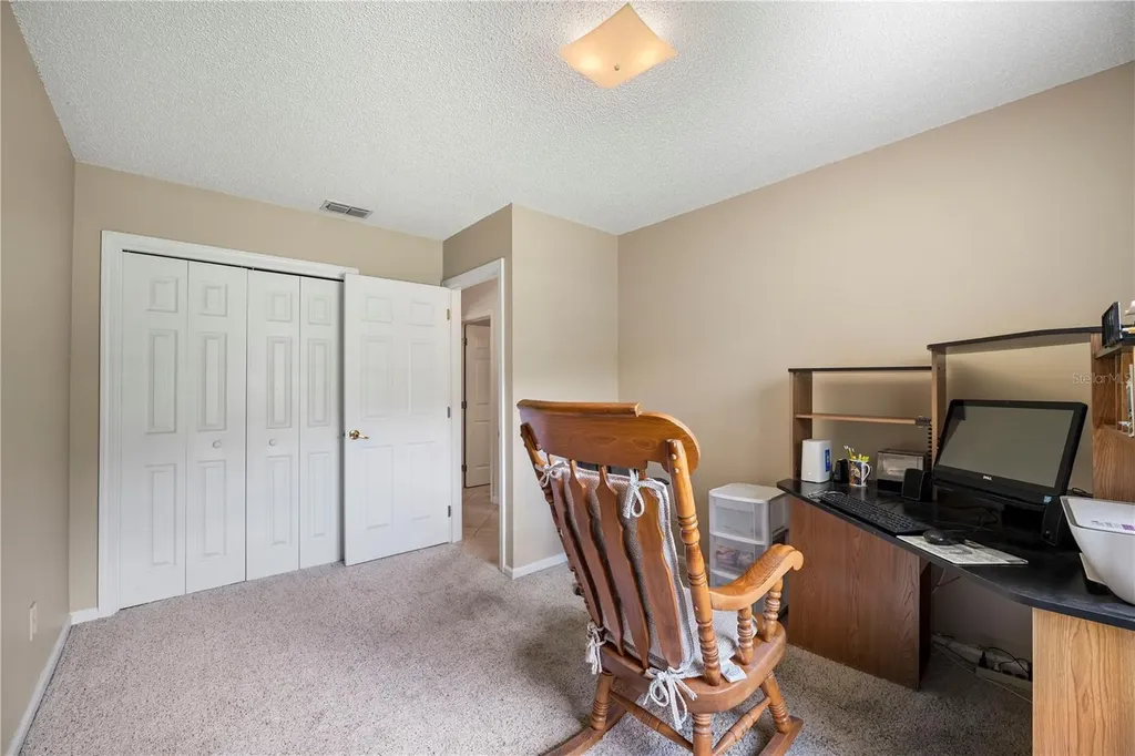 2448 Moon Harbor Way Middleburg FL 32068