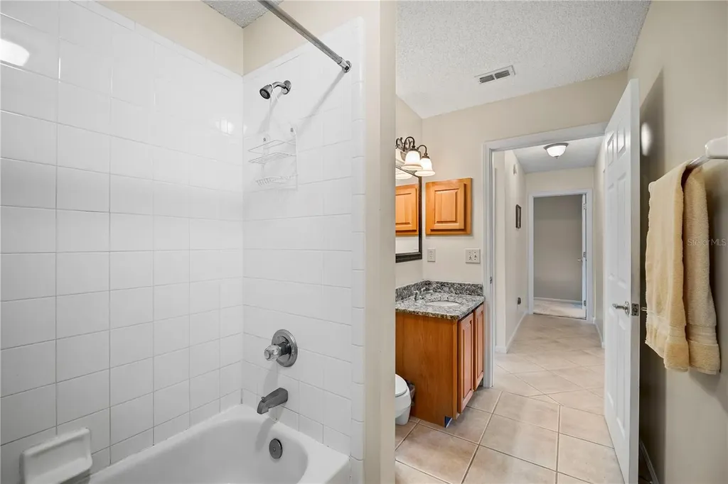2448 Moon Harbor Way Middleburg FL 32068