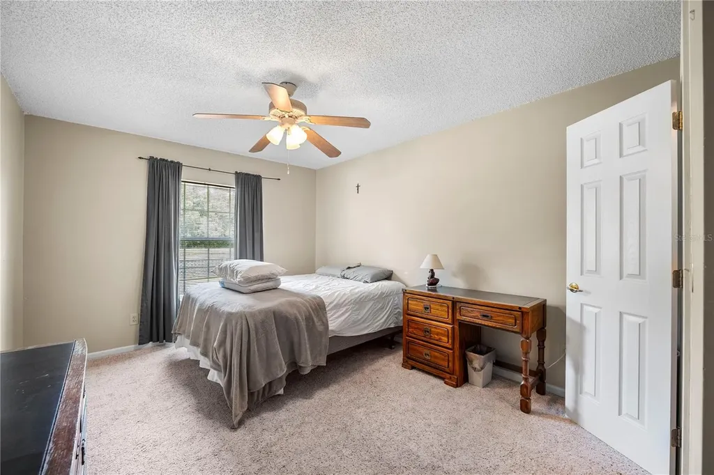 2448 Moon Harbor Way Middleburg FL 32068