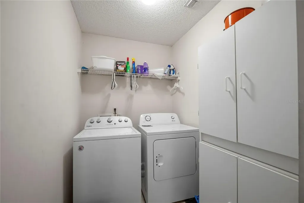 2448 Moon Harbor Way Middleburg FL 32068