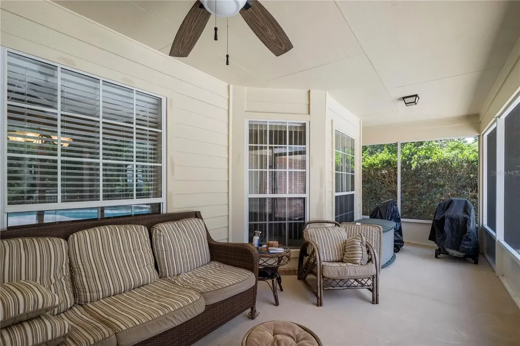 2448 Moon Harbor Way Middleburg FL 32068