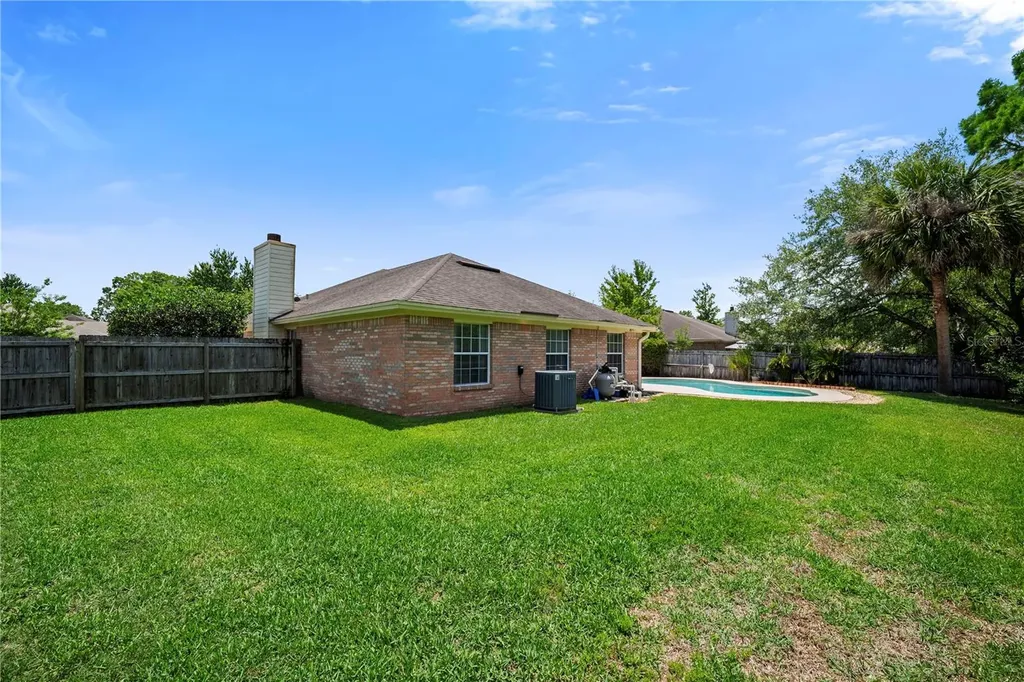 2448 Moon Harbor Way Middleburg FL 32068