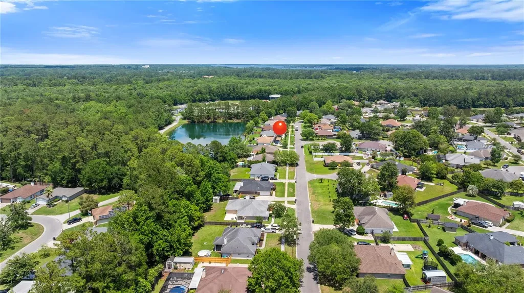 2448 Moon Harbor Way Middleburg FL 32068