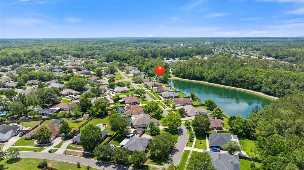 2448 Moon Harbor Way Middleburg FL 32068