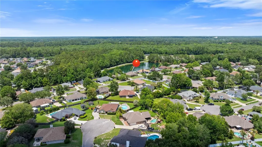 2448 Moon Harbor Way Middleburg FL 32068