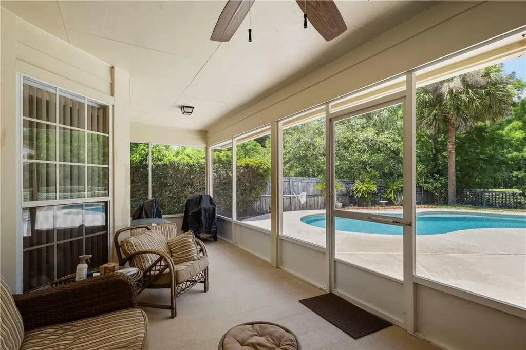 2448 Moon Harbor Way Middleburg FL 32068