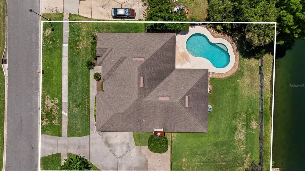 2448 Moon Harbor Way Middleburg FL 32068