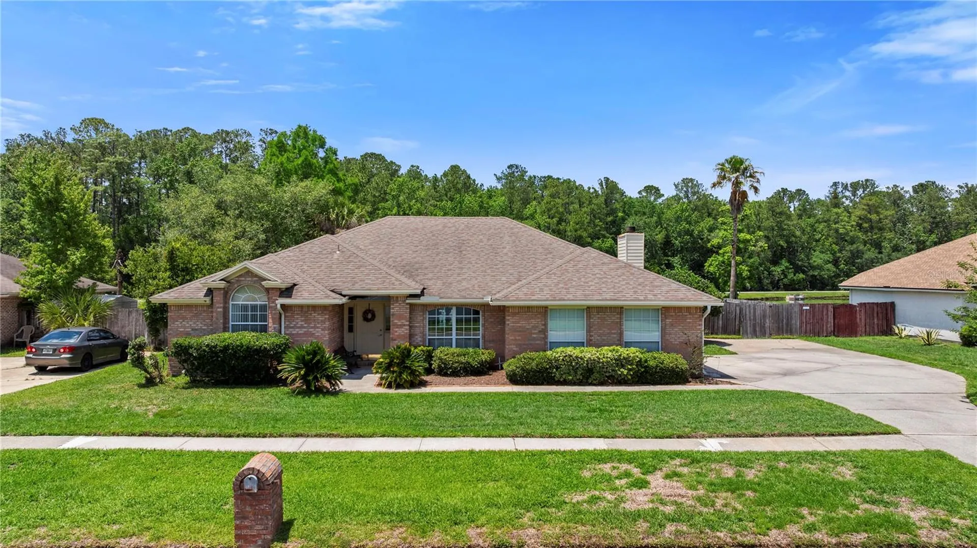 2448 Moon Harbor Way Middleburg FL 32068