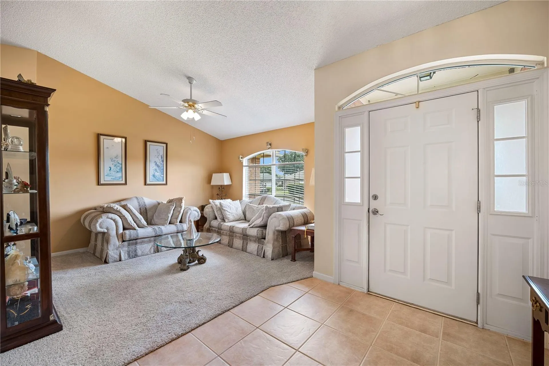 2448 Moon Harbor Way Middleburg FL 32068