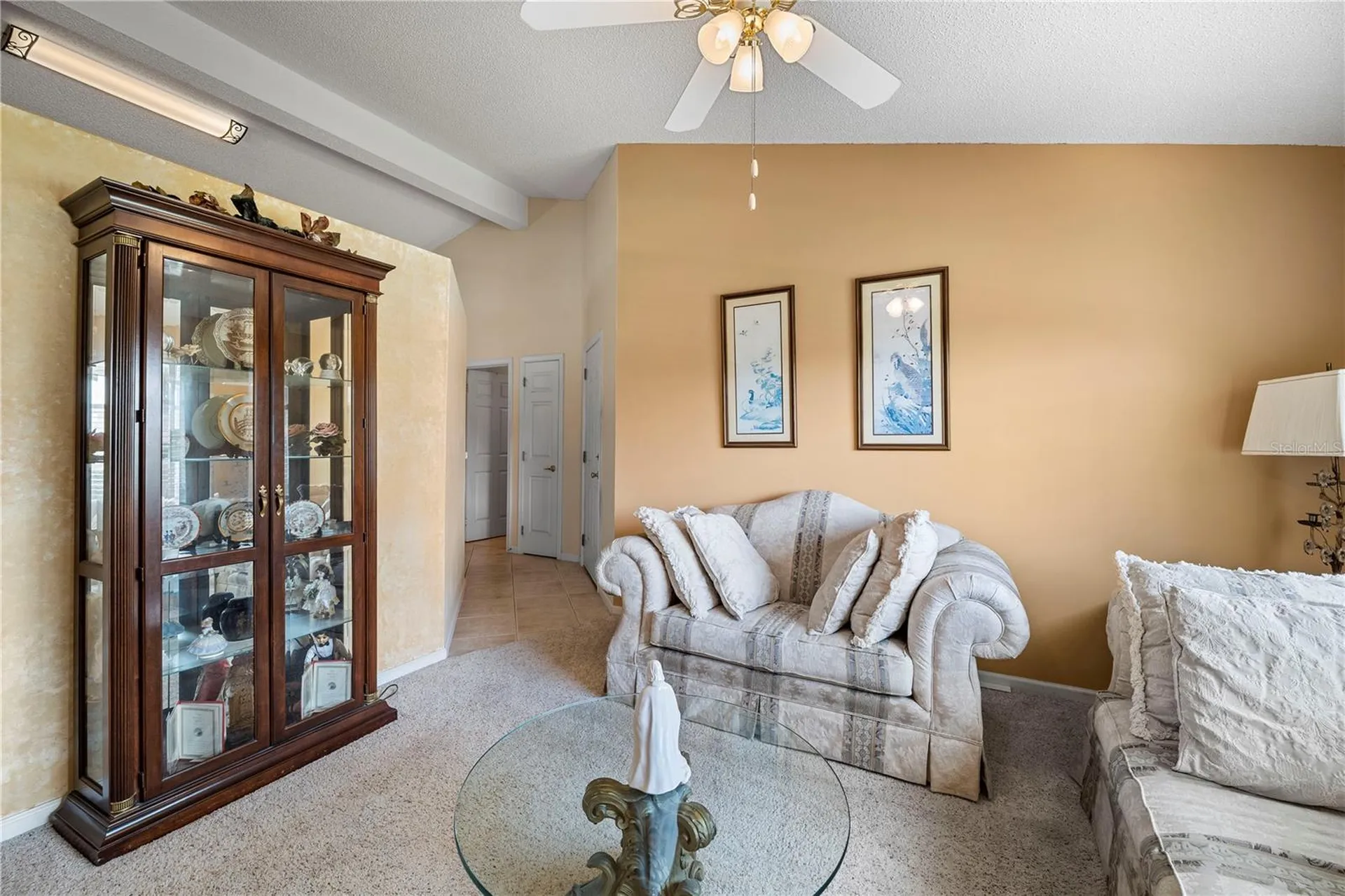 2448 Moon Harbor Way Middleburg FL 32068