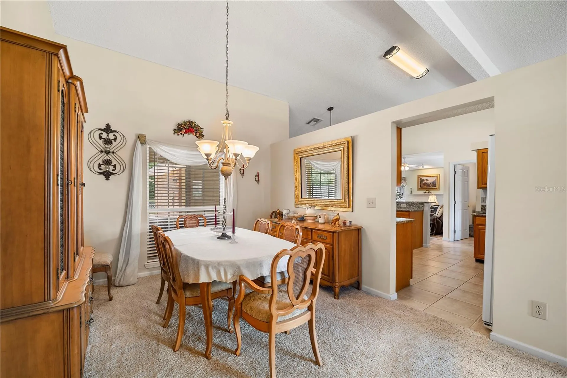 2448 Moon Harbor Way Middleburg FL 32068