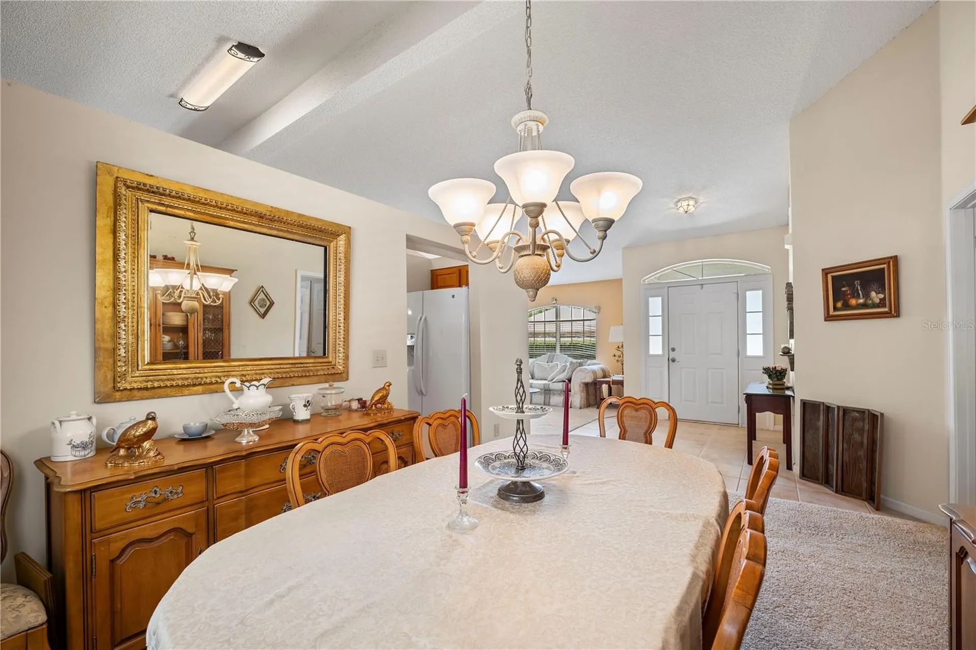 2448 Moon Harbor Way Middleburg FL 32068