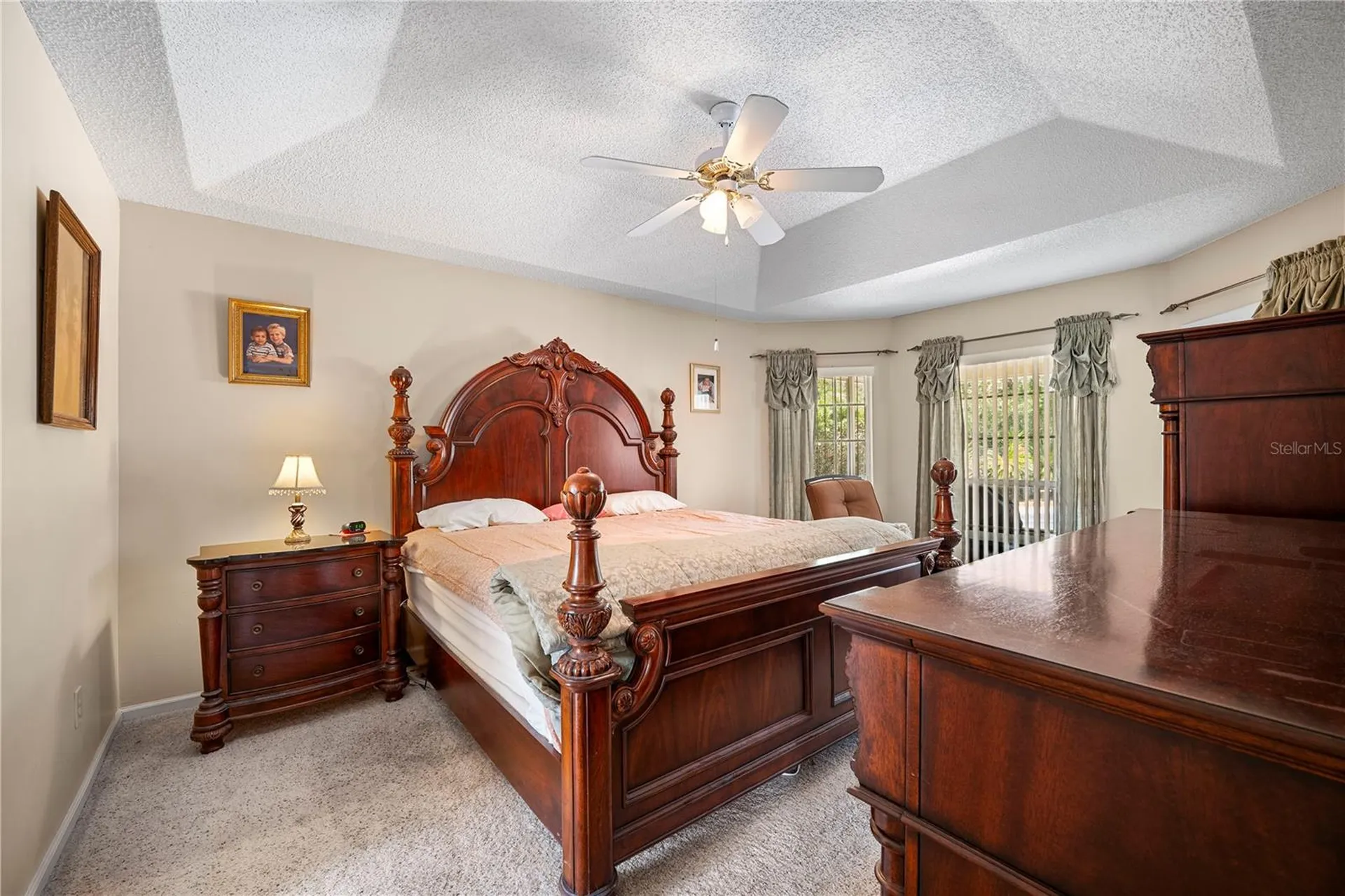 2448 Moon Harbor Way Middleburg FL 32068