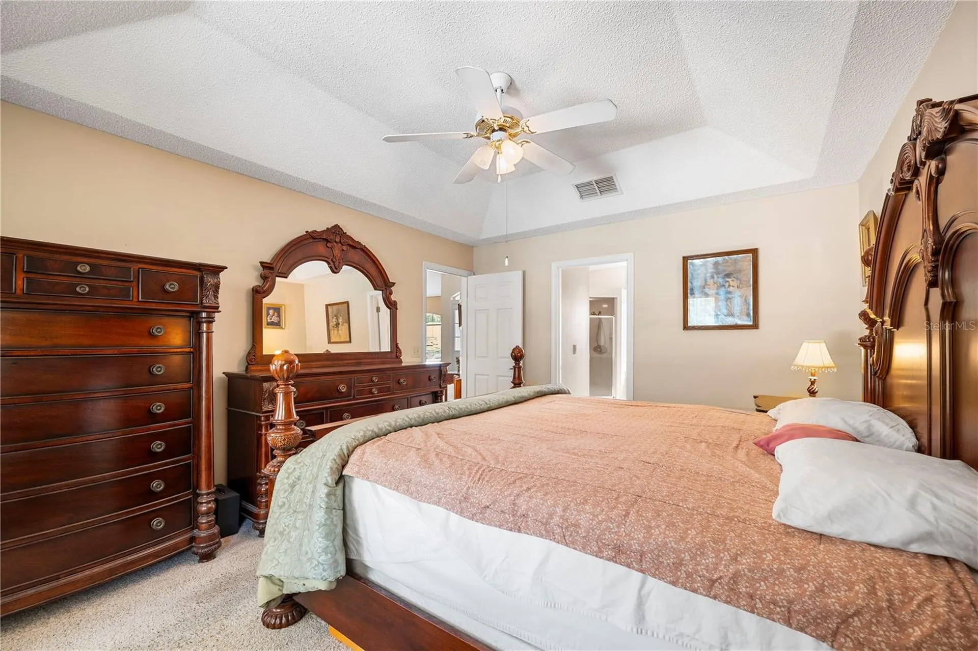 2448 Moon Harbor Way Middleburg FL 32068