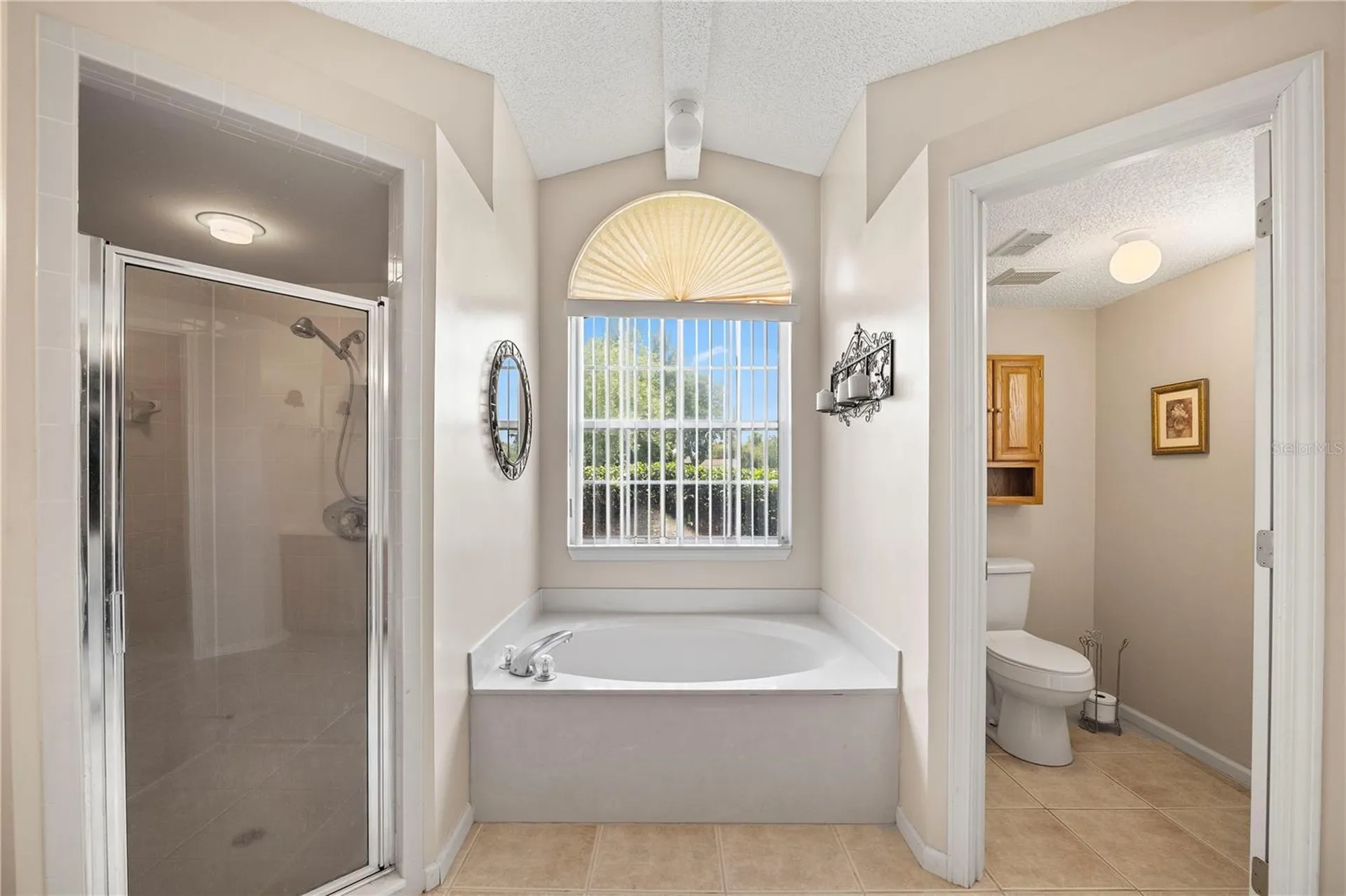 2448 Moon Harbor Way Middleburg FL 32068