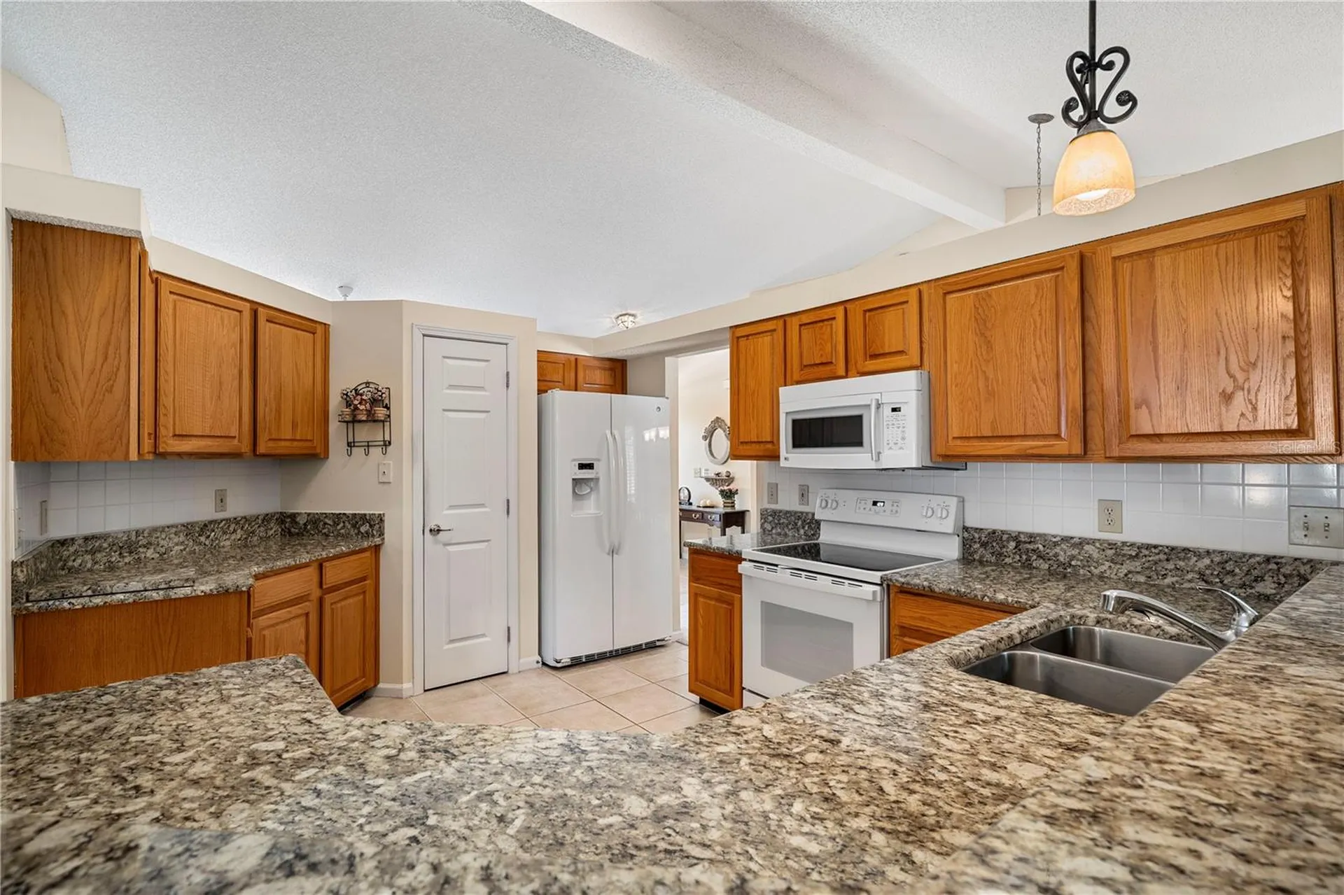 2448 Moon Harbor Way Middleburg FL 32068