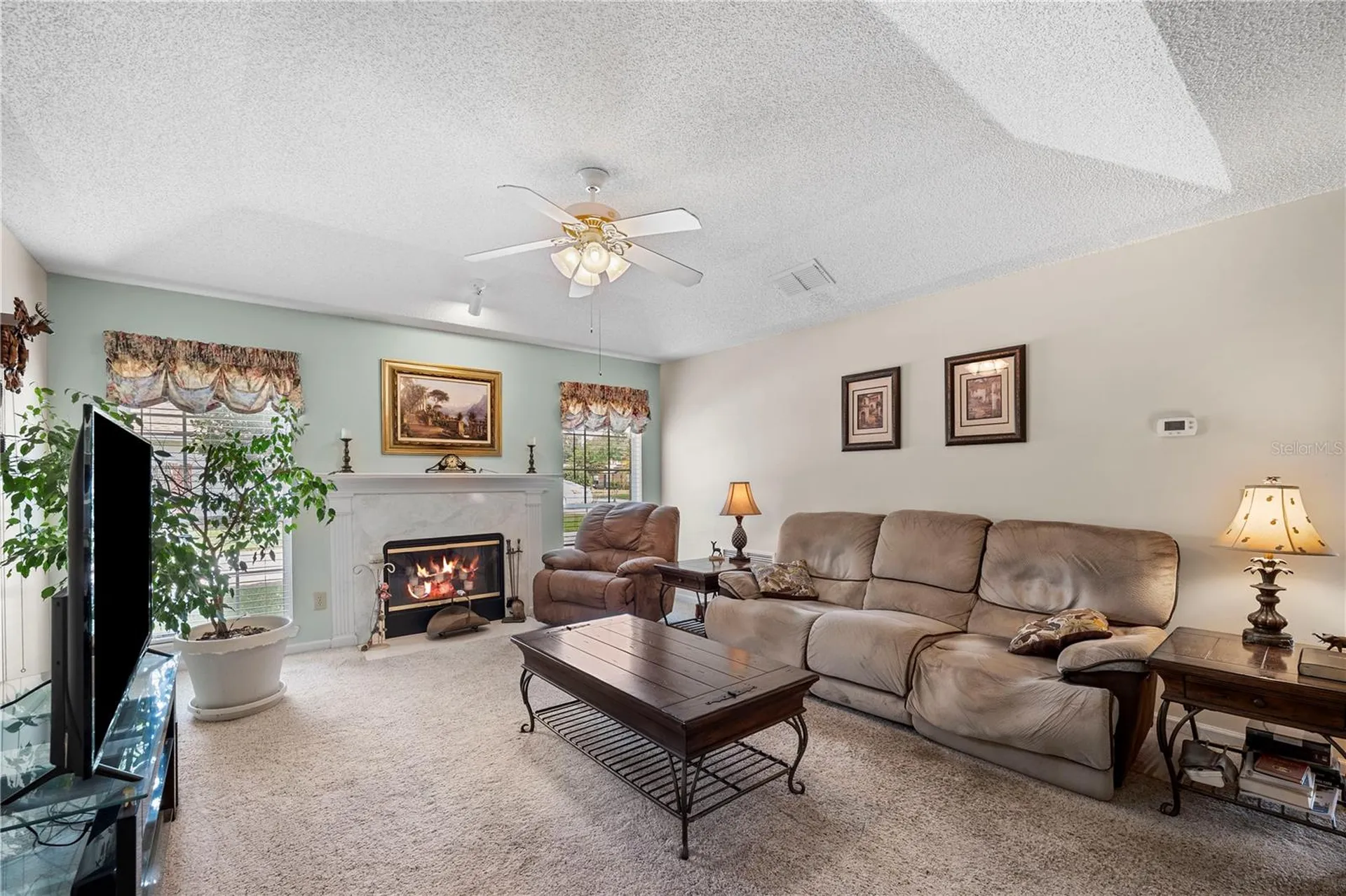 2448 Moon Harbor Way Middleburg FL 32068