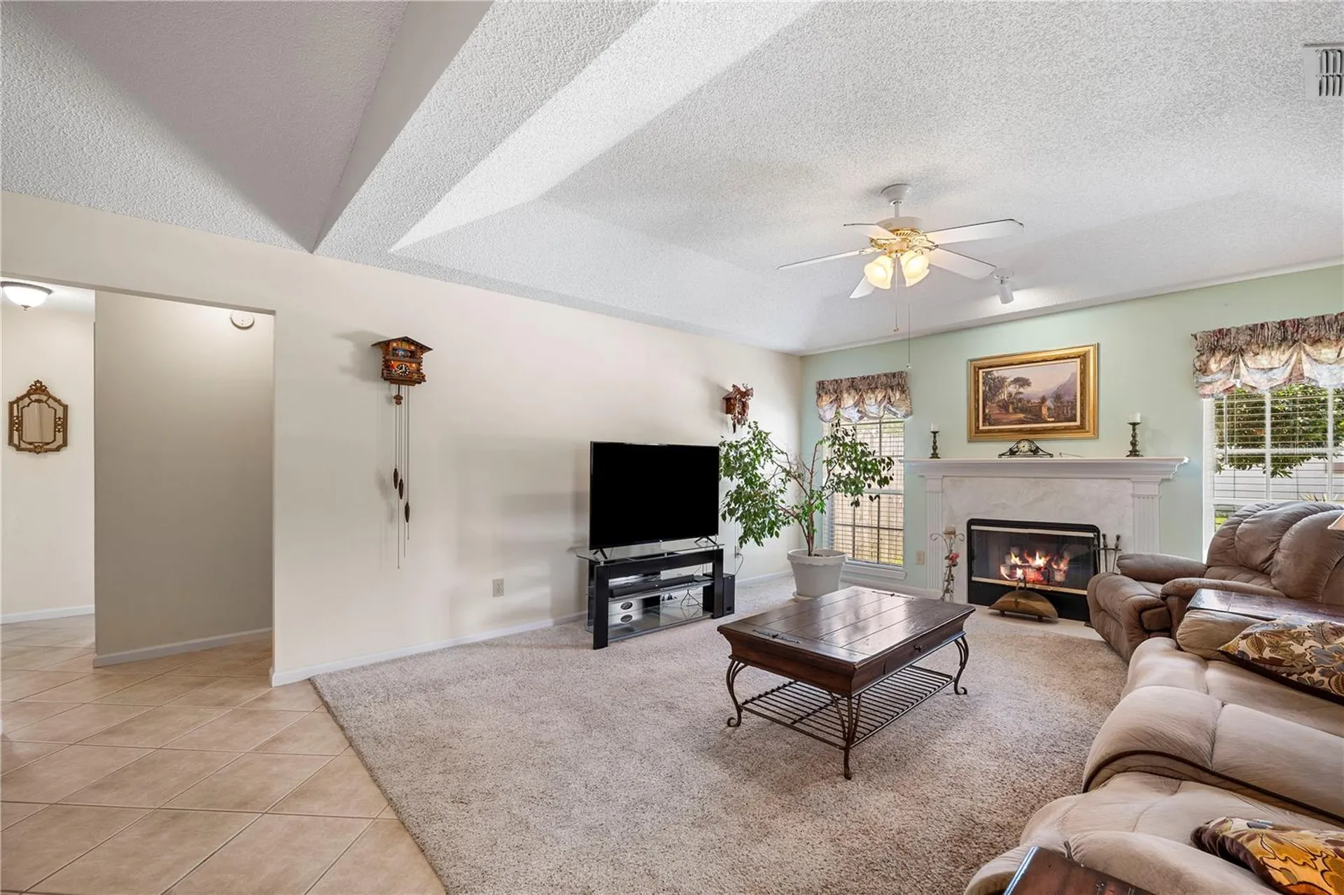 2448 Moon Harbor Way Middleburg FL 32068