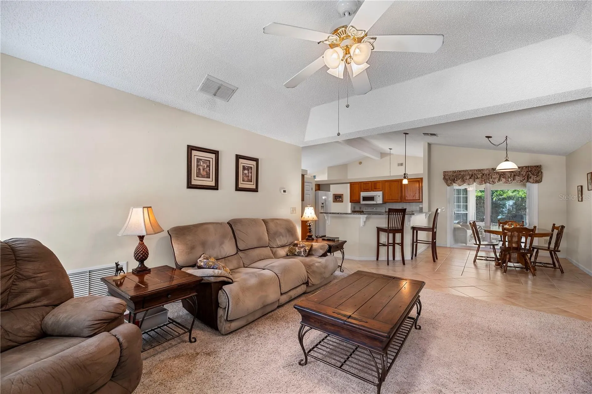 2448 Moon Harbor Way Middleburg FL 32068